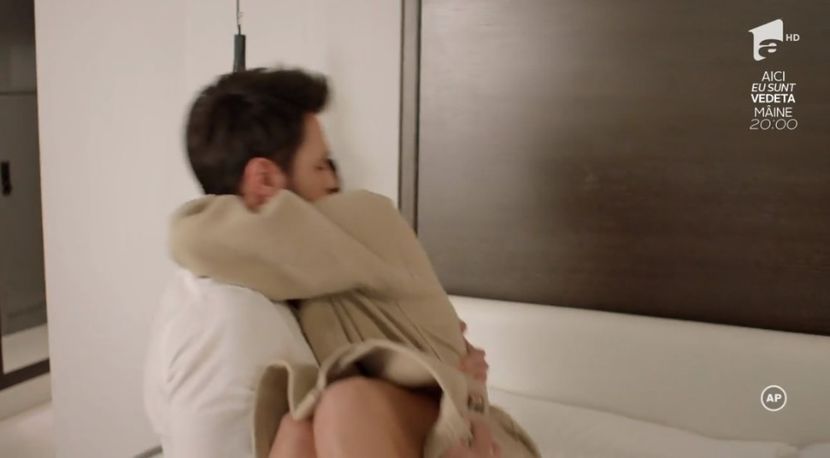 bandicam 2018-10-29 23-42-38-784 - 01 fructul oprit 01-08 - i - 5