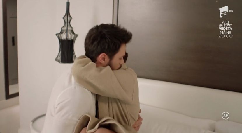 bandicam 2018-10-29 23-42-39-118 - 01 fructul oprit 01-08 - i - 5