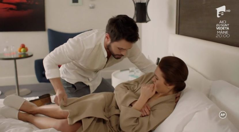 bandicam 2018-10-29 23-46-03-197 - 01 fructul oprit 01-08 - i - 5