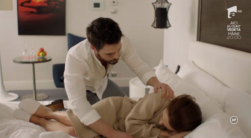 bandicam 2018-10-29 23-46-04-425 - 01 fructul oprit 01-08 - i - 5