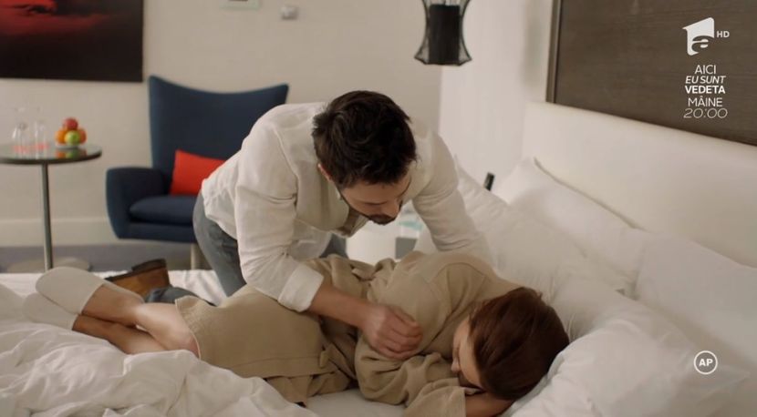 bandicam 2018-10-29 23-46-07-515 - 01 fructul oprit 01-08 - i - 5