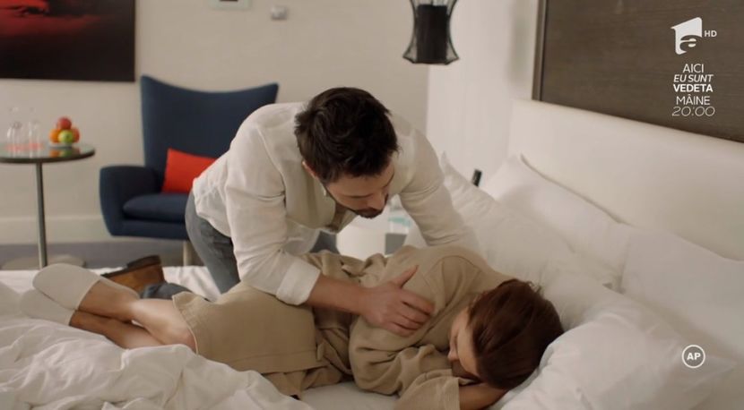 bandicam 2018-10-29 23-46-08-090 - 01 fructul oprit 01-08 - i - 5