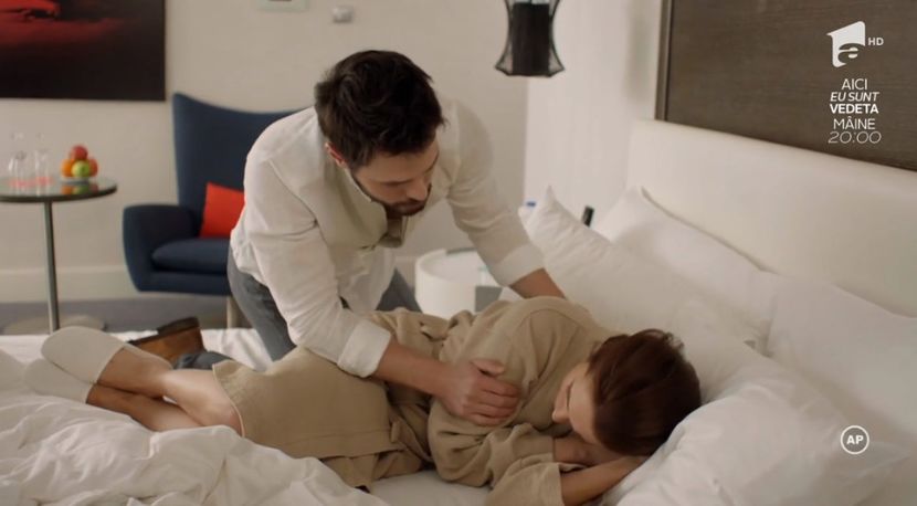 bandicam 2018-10-29 23-46-09-042 - 01 fructul oprit 01-08 - i - 5