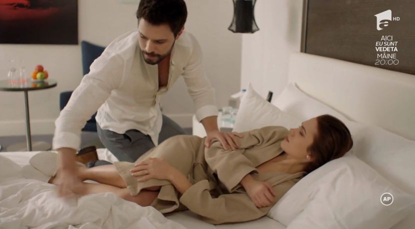 bandicam 2018-10-29 23-46-11-352 - 01 fructul oprit 01-08 - i - 5