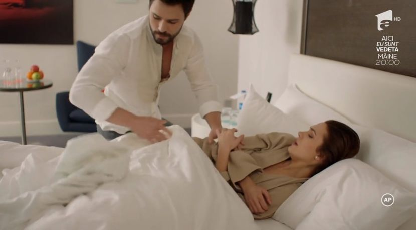 bandicam 2018-10-29 23-46-12-269 - 01 fructul oprit 01-08 - i - 5