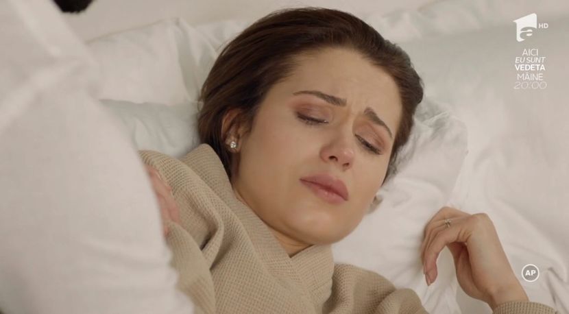 bandicam 2018-10-29 23-46-17-963 - 01 fructul oprit 01-08 - i - 5