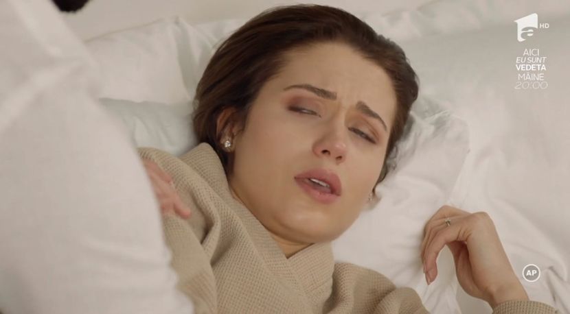 bandicam 2018-10-29 23-46-18-243 - 01 fructul oprit 01-08 - i - 5