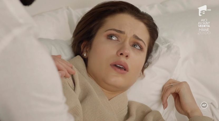 bandicam 2018-10-29 23-46-18-477 - 01 fructul oprit 01-08 - i - 5