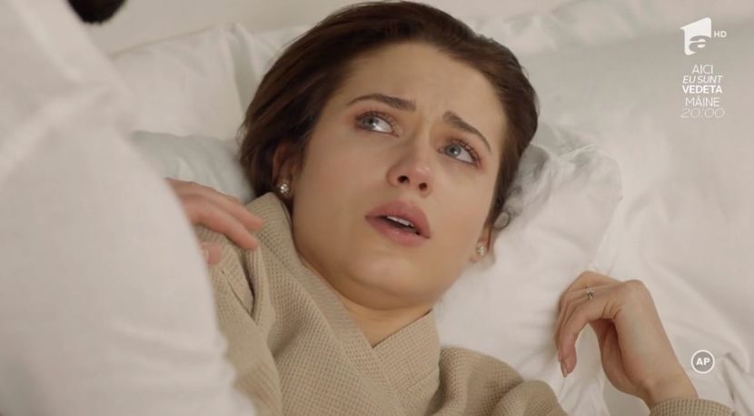 bandicam 2018-10-29 23-46-18-721 - 01 fructul oprit 01-08 - i - 5