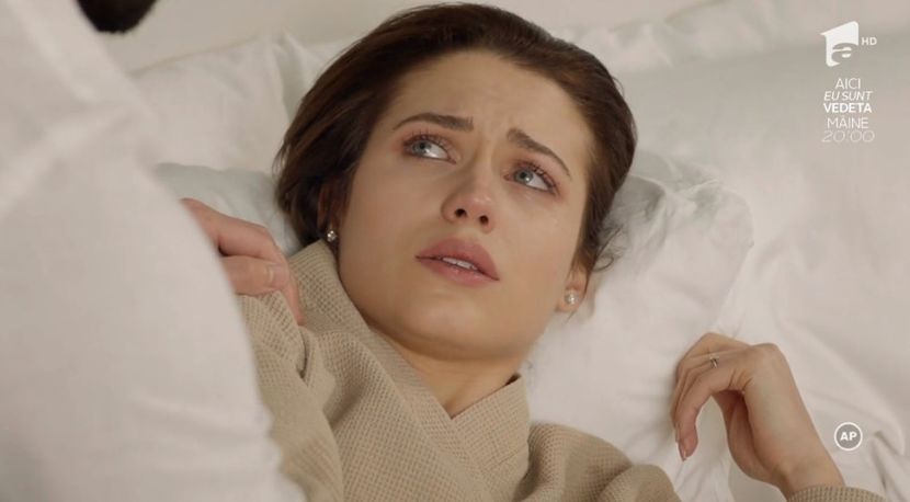 bandicam 2018-10-29 23-46-19-225 - 01 fructul oprit 01-08 - i - 5