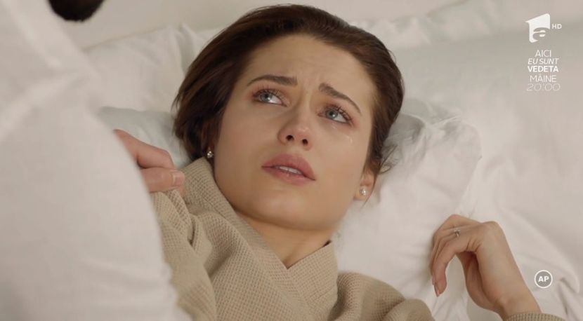 bandicam 2018-10-29 23-46-19-498 - 01 fructul oprit 01-08 - i - 5