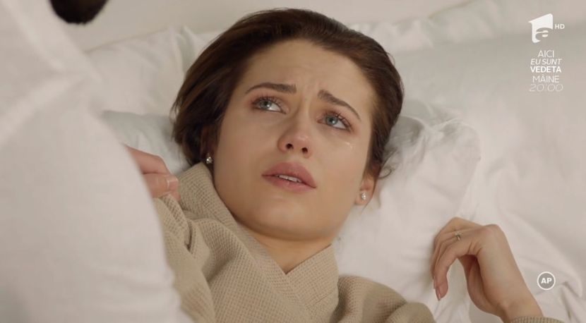 bandicam 2018-10-29 23-46-20-048 - 01 fructul oprit 01-08 - i - 5