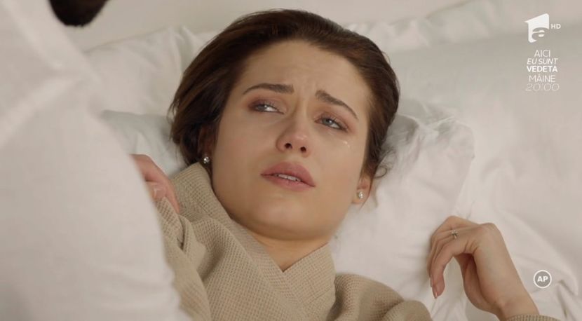 bandicam 2018-10-29 23-46-20-337 - 01 fructul oprit 01-08 - i - 5