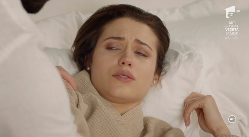 bandicam 2018-10-29 23-46-20-599 - 01 fructul oprit 01-08 - i - 5