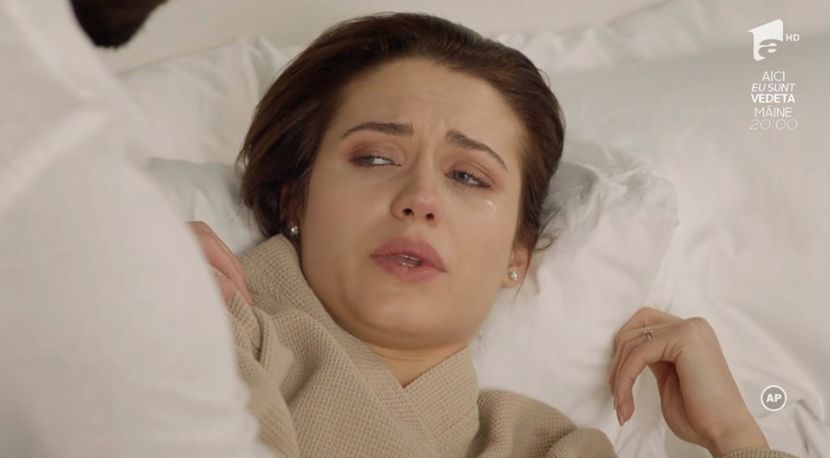 bandicam 2018-10-29 23-46-20-877 - 01 fructul oprit 01-08 - i - 5