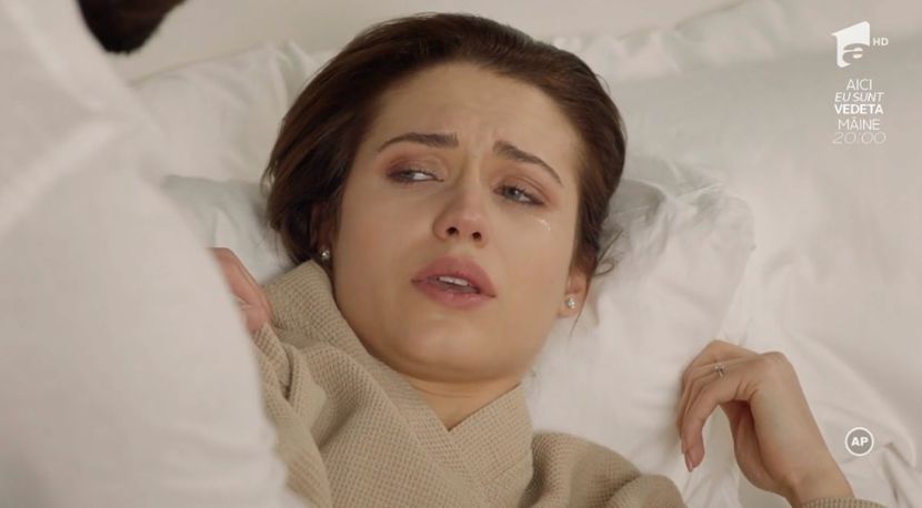 bandicam 2018-10-29 23-46-21-123 - 01 fructul oprit 01-08 - i - 5