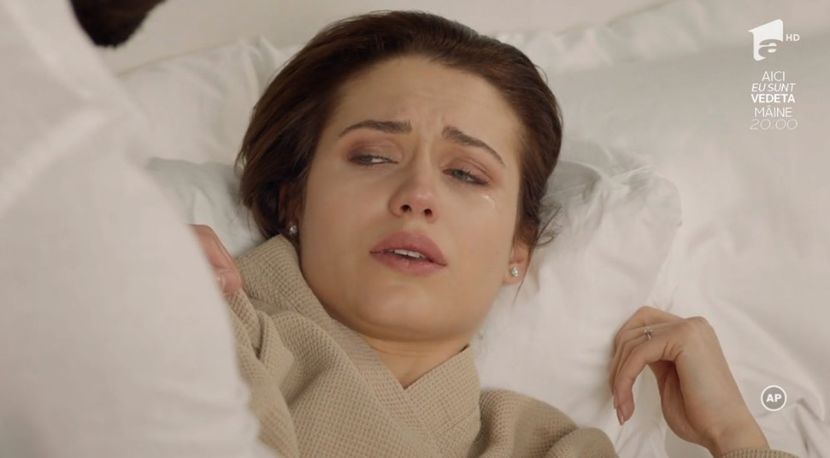 bandicam 2018-10-29 23-46-21-384 - 01 fructul oprit 01-08 - i - 5