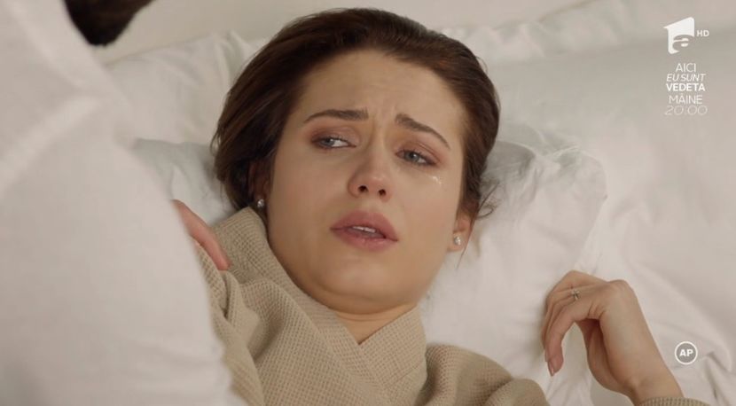 bandicam 2018-10-29 23-46-22-714 - 01 fructul oprit 01-08 - i - 5