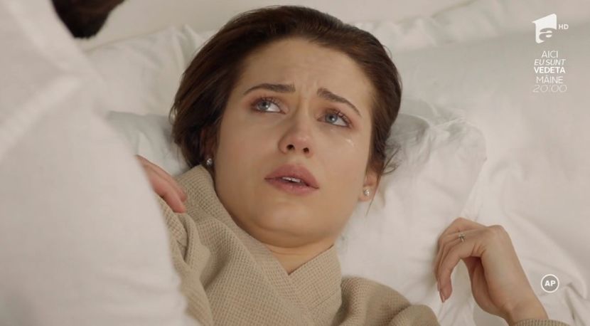 bandicam 2018-10-29 23-46-23-240 - 01 fructul oprit 01-08 - i - 5