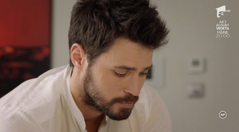 bandicam 2018-10-29 23-46-24-331 - 01 fructul oprit 01-08 - i - 5