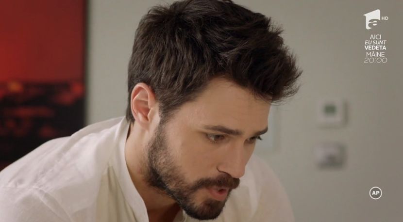 bandicam 2018-10-29 23-46-25-646 - 01 fructul oprit 01-08 - i - 5