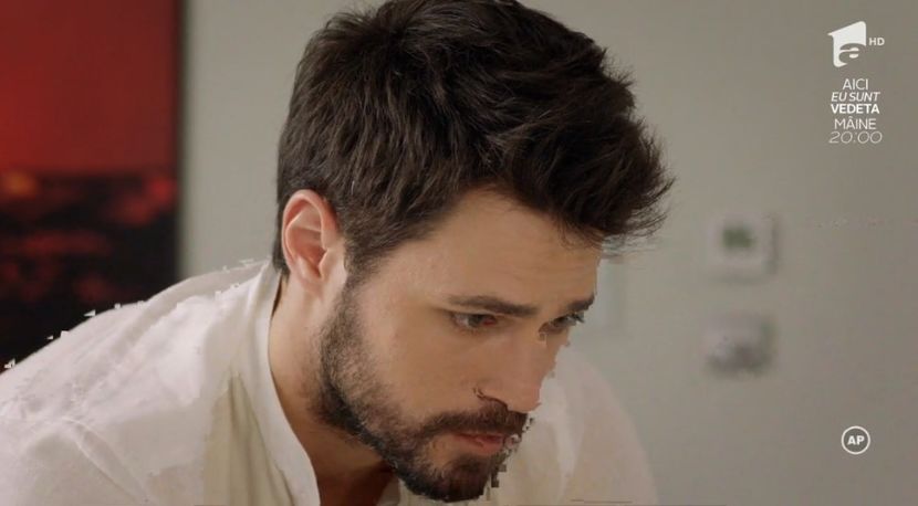 bandicam 2018-10-29 23-46-26-334 - 01 fructul oprit 01-08 - i - 5