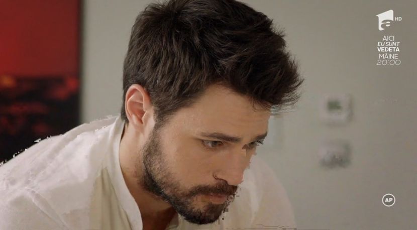 bandicam 2018-10-29 23-46-26-641 - 01 fructul oprit 01-08 - i - 5