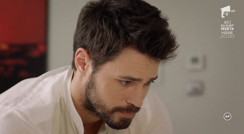 bandicam 2018-10-29 23-46-27-545 - 01 fructul oprit 01-08 - i - 5