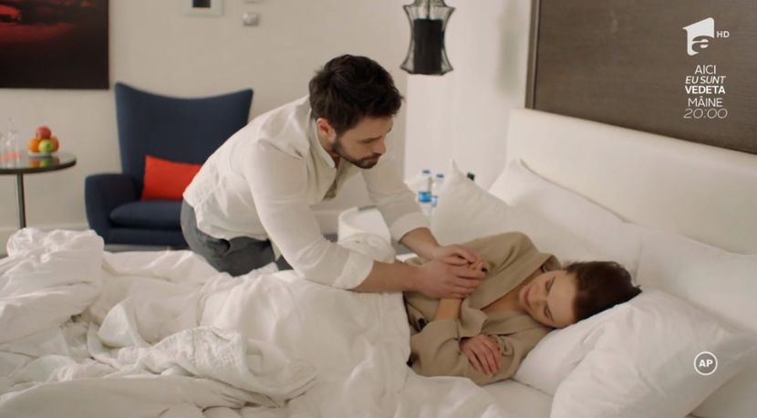 bandicam 2018-10-29 23-46-34-569 - 01 fructul oprit 01-08 - i - 5