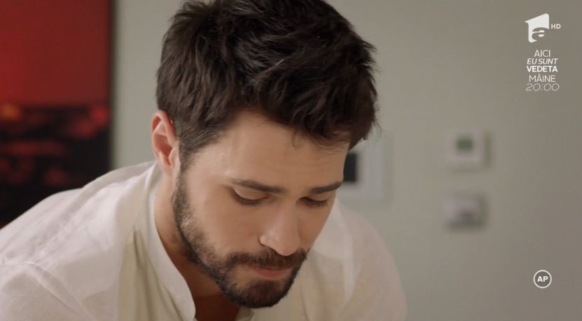 bandicam 2018-10-29 23-46-35-654 - 01 fructul oprit 01-08 - i - 5