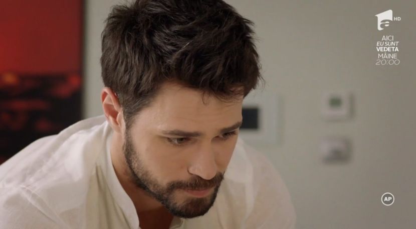 bandicam 2018-10-29 23-46-36-071 - 01 fructul oprit 01-08 - i - 5