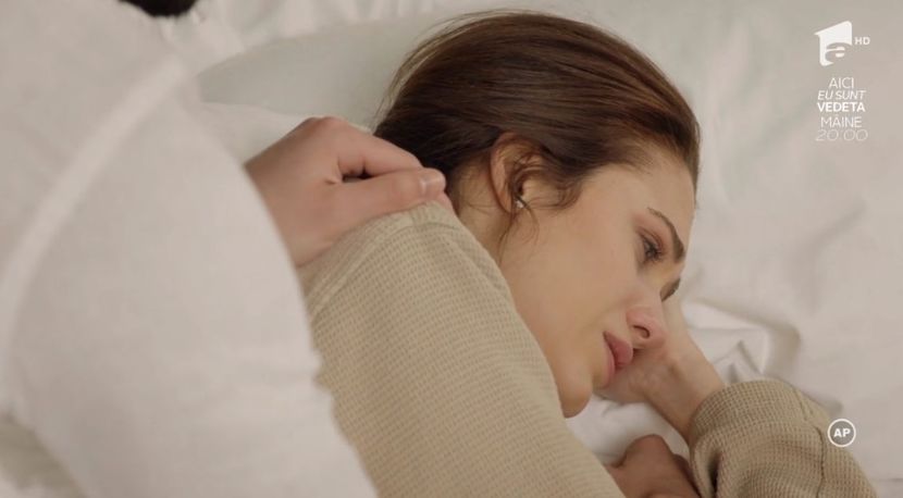 bandicam 2018-10-29 23-46-39-273 - 01 fructul oprit 01-08 - i - 5