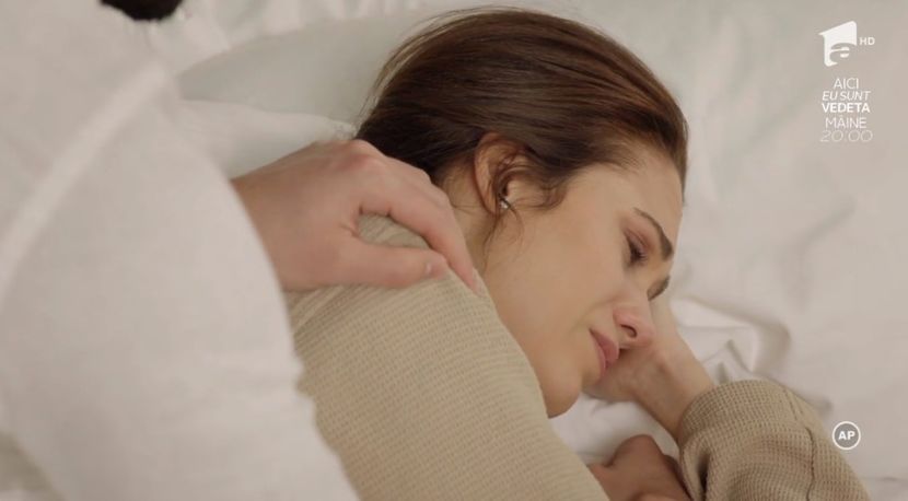 bandicam 2018-10-29 23-46-41-508 - 01 fructul oprit 01-08 - i - 5