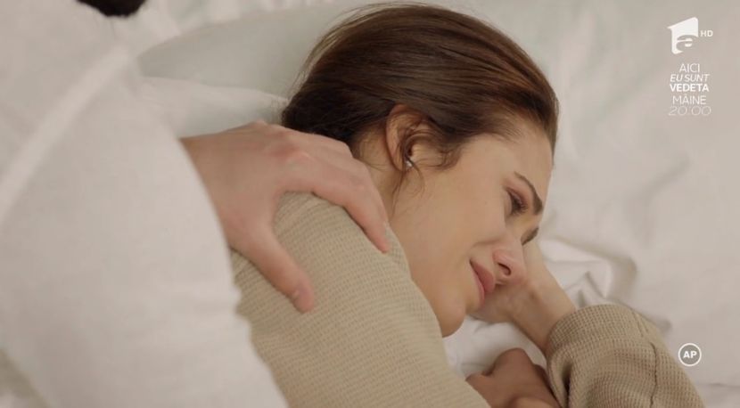 bandicam 2018-10-29 23-46-42-445 - 01 fructul oprit 01-08 - i - 5