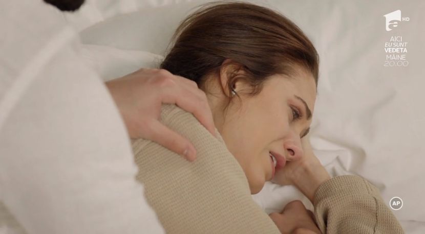 bandicam 2018-10-29 23-46-42-987 - 01 fructul oprit 01-08 - i - 5