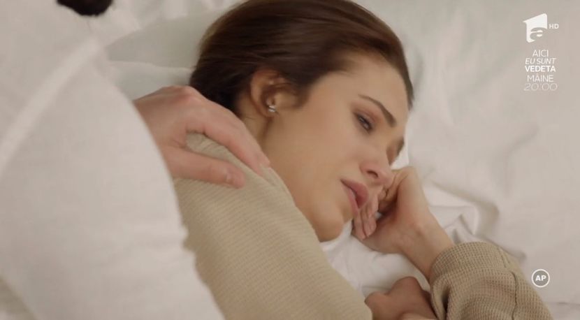 bandicam 2018-10-29 23-46-43-455 - 01 fructul oprit 01-08 - i - 5