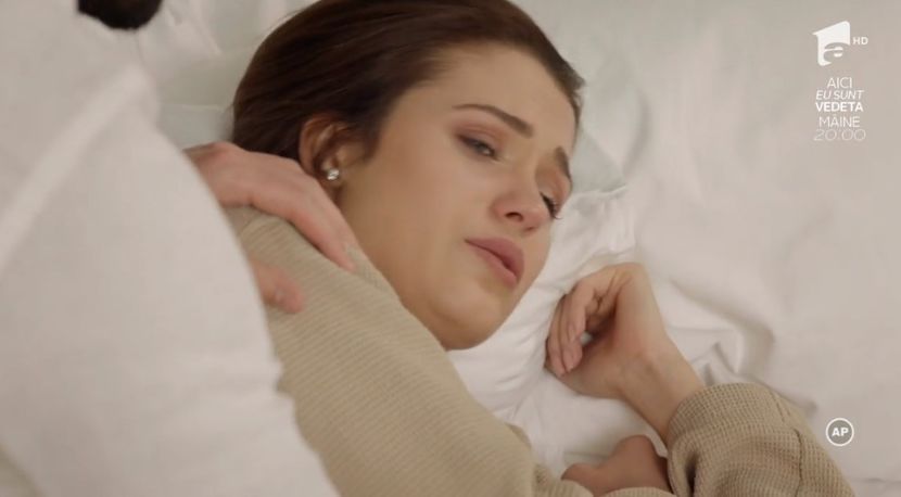 bandicam 2018-10-29 23-46-43-739 - 01 fructul oprit 01-08 - i - 5