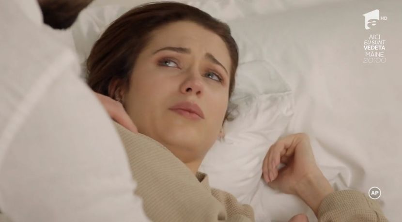 bandicam 2018-10-29 23-46-44-230 - 01 fructul oprit 01-08 - i - 5