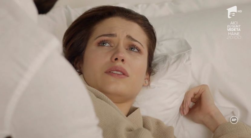 bandicam 2018-10-29 23-46-45-002 - 01 fructul oprit 01-08 - i - 5