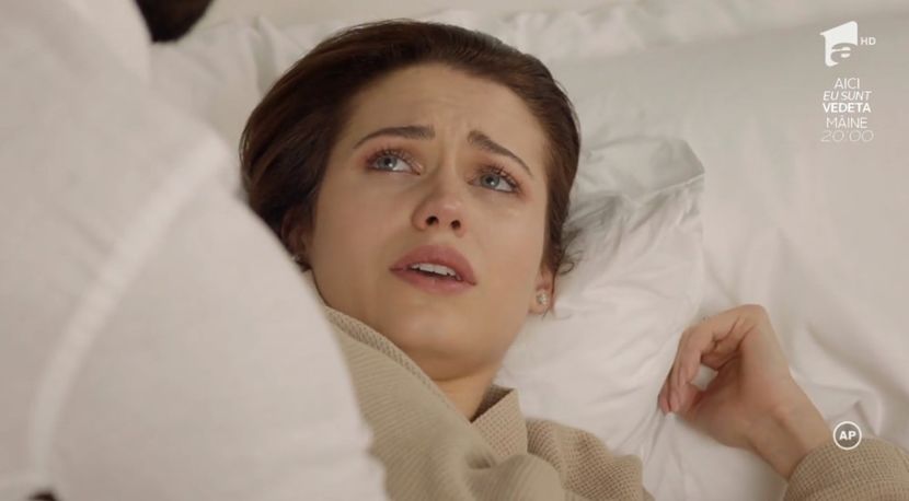 bandicam 2018-10-29 23-46-45-256 - 01 fructul oprit 01-08 - i - 5