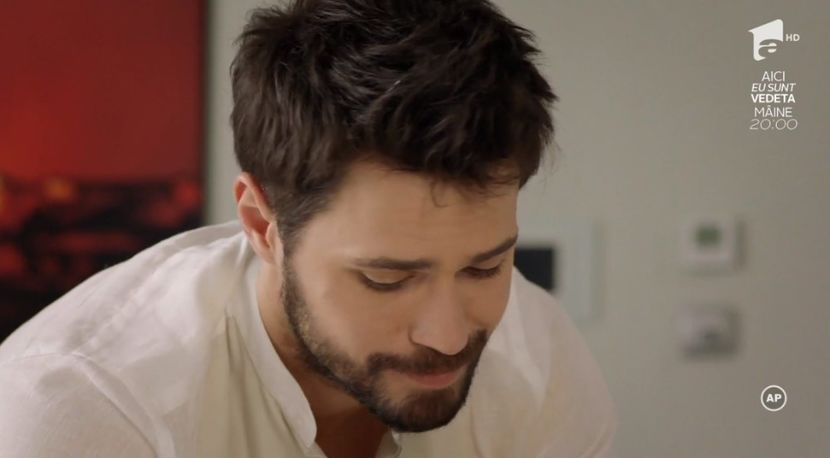 bandicam 2018-10-29 23-52-14-459 - 01 fructul oprit 01-08 - i - 5