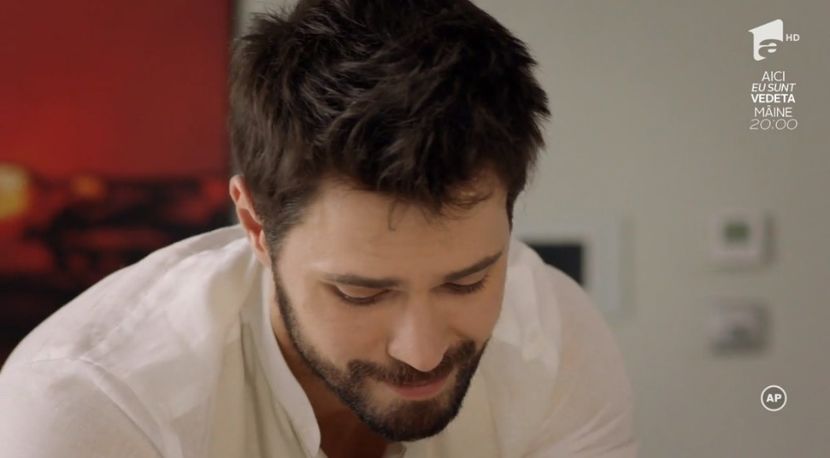 bandicam 2018-10-29 23-52-15-334 - 01 fructul oprit 01-08 - i - 5