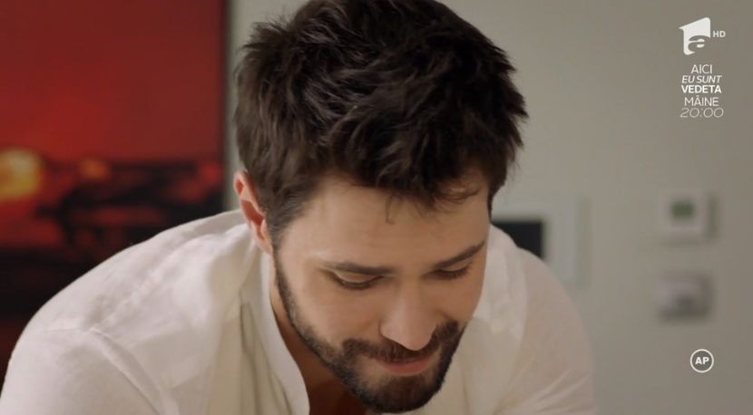 bandicam 2018-10-29 23-52-15-574 - 01 fructul oprit 01-08 - i - 5