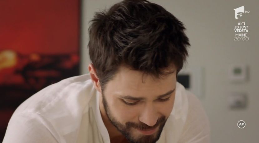 bandicam 2018-10-29 23-52-15-875 - 01 fructul oprit 01-08 - i - 5