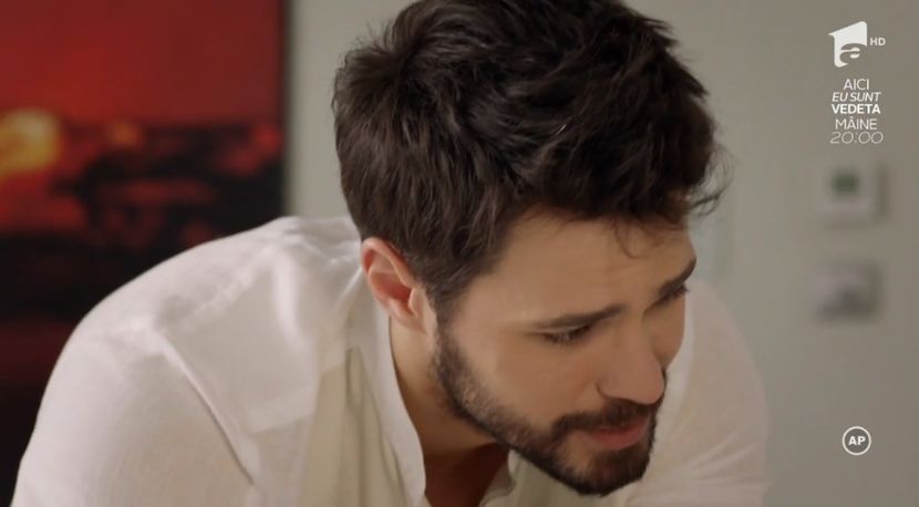 bandicam 2018-10-29 23-52-16-473 - 01 fructul oprit 01-08 - i - 5