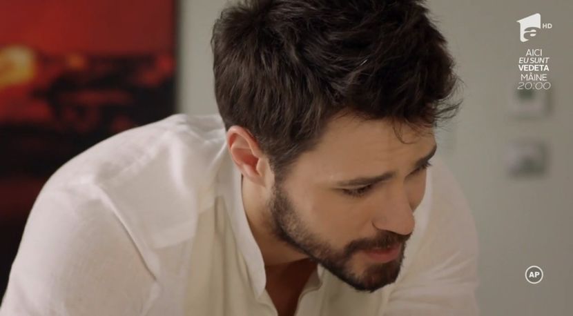 bandicam 2018-10-29 23-52-16-765 - 01 fructul oprit 01-08 - i - 5