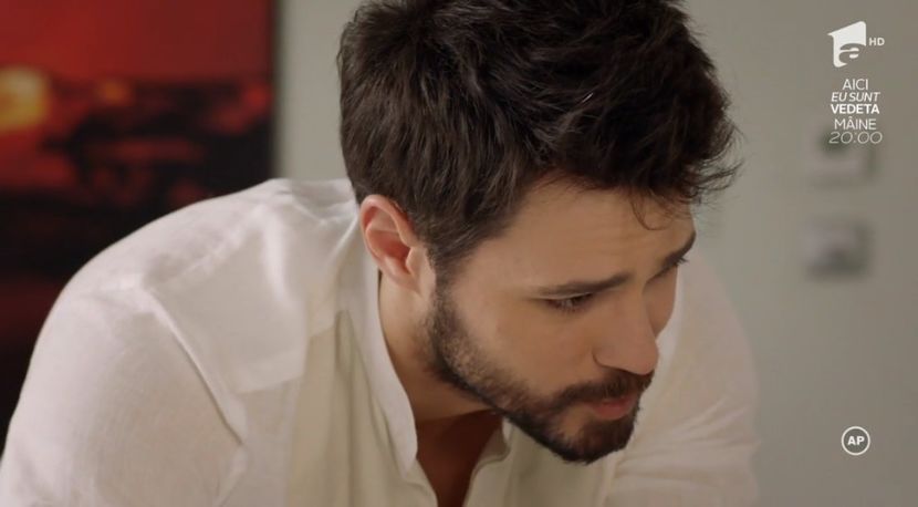 bandicam 2018-10-29 23-52-17-026 - 01 fructul oprit 01-08 - i - 5