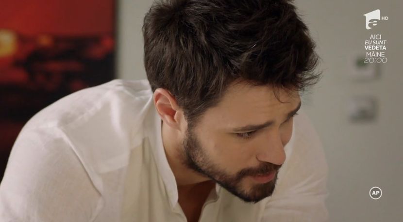 bandicam 2018-10-29 23-52-17-311 - 01 fructul oprit 01-08 - i - 5