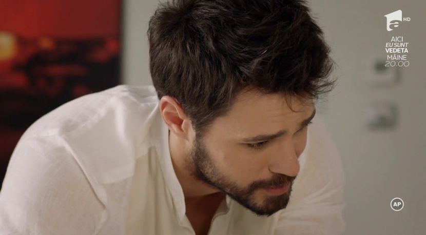 bandicam 2018-10-29 23-52-17-568 - 01 fructul oprit 01-08 - i - 5