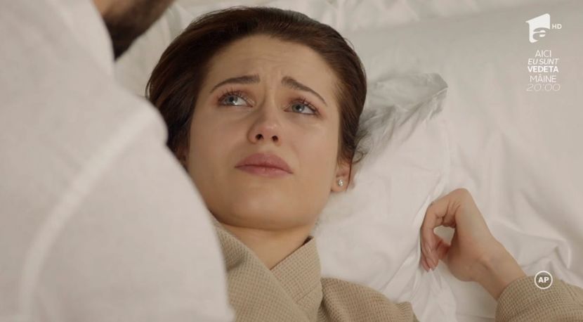 bandicam 2018-10-29 23-52-19-211 - 01 fructul oprit 01-08 - i - 5